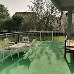 Nora Garden