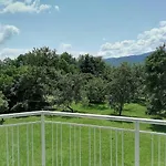 Nora Garden וילה *