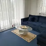 וילה Nora Garden סראייבו