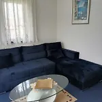 Nora Garden וילה סראייבו