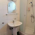 Nora Garden וילה *