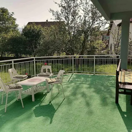 Nora Garden