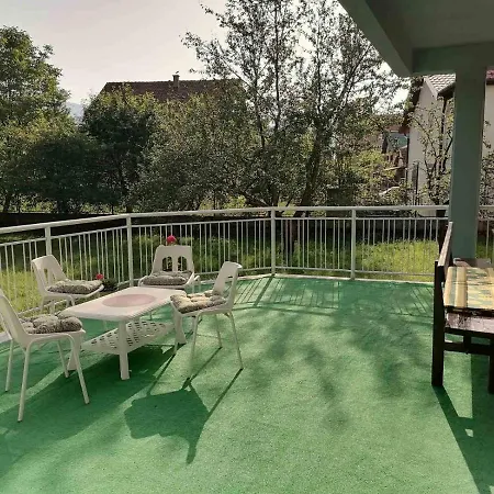 Nora Garden