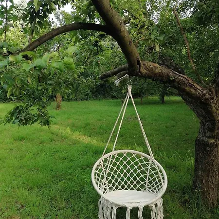 Nora Garden